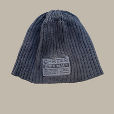 Cappello berretto G-Star RAW