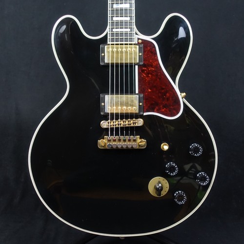 Gibson custom shop - gibson, 65°