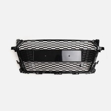 15-20 Audi TT TTS Paraurti