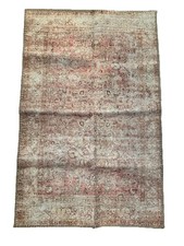 Adiva Milano Machine Washable