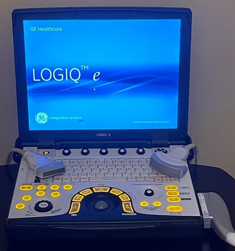 Logiq nextgen 2015 - logiq,