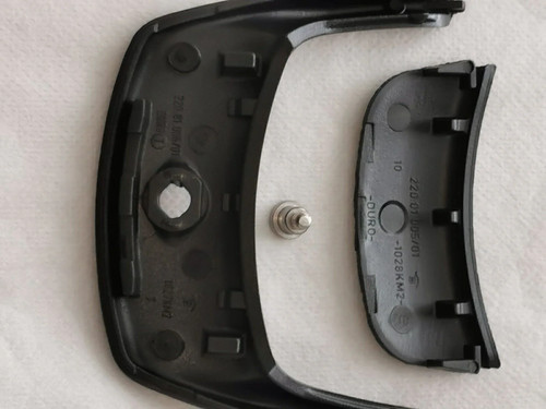 Amc ricambi x - ricambi,, manico