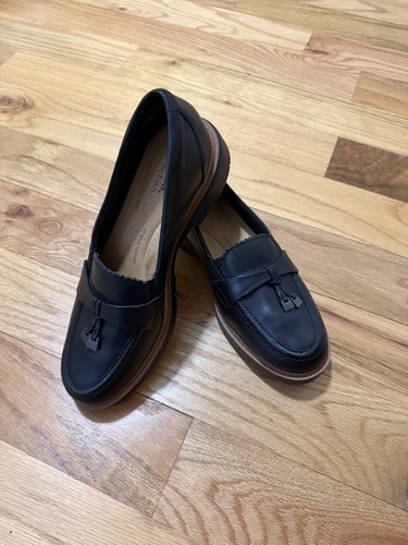 Mocassino donna clark - donna, clark’s