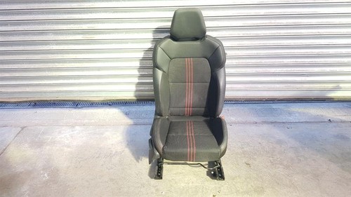 Sedile anteriore mk5 renault - mk5,