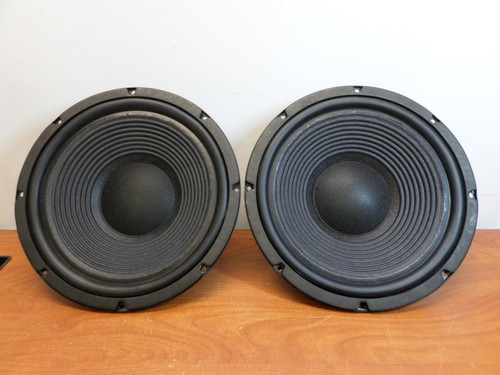 Subwoofer cono carta - a,