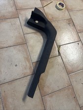 Battitacco Ant Sx Alfa Romeo Giulietta 