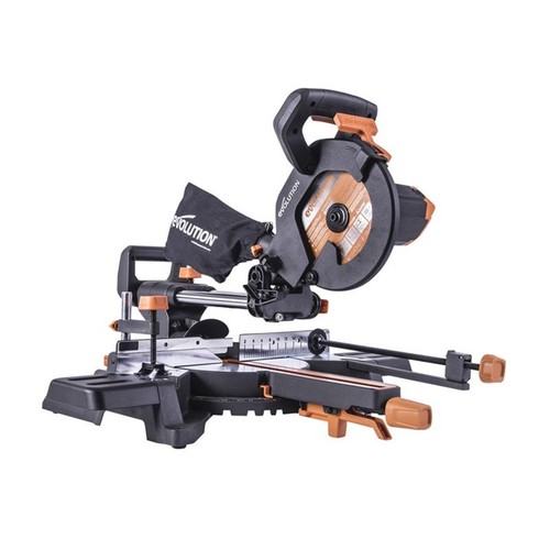 Evoluzione r210sms 300 pro - evoluzione, r210sms-300+