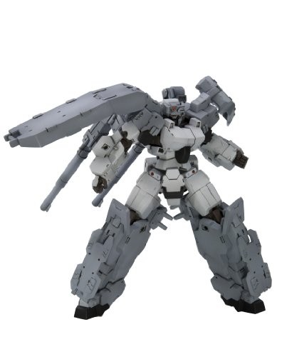 Kotobukiya frame arms - kotobukiya,