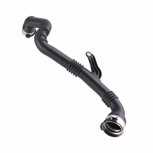 Tubo intercooler tube pipe for - tubo,