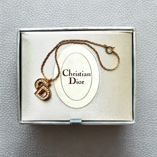 Bracciale christian dior tono - bracciale,