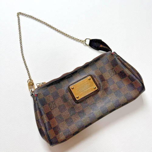 Borsa tracolla louis vuitton - borsa, a