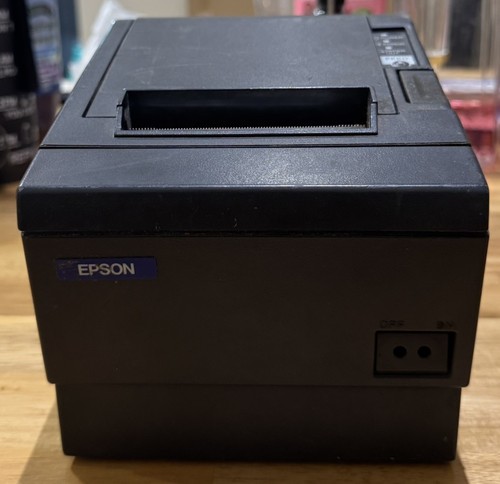Epson t88iii stampante - epson,