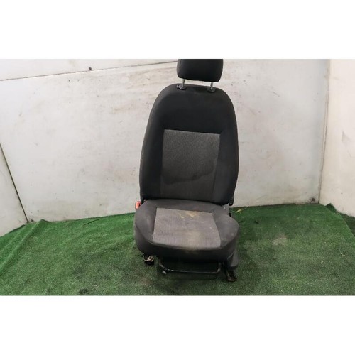 Sedile guida fiat doblo - sedile, sx
