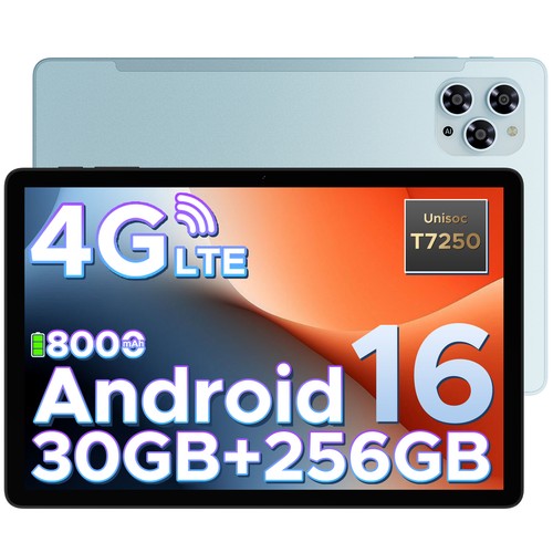 Doogee tabg6 android - tabg6,