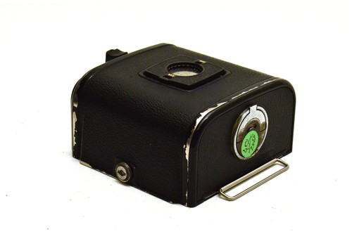 Hasselblad dorso a24 - hasselblad,