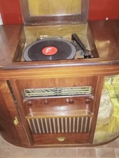 RADIOMARELLI EPOCA MOBILE