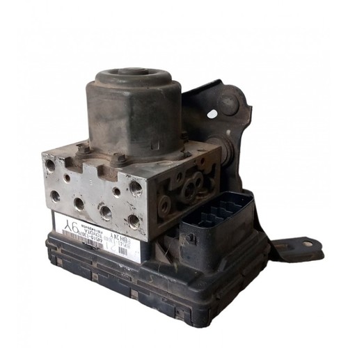 Pompa abs 8954113040 toyota - pompa,
