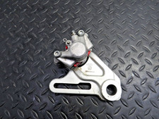 18 19 20 KTM 85 SX KTM 85SX