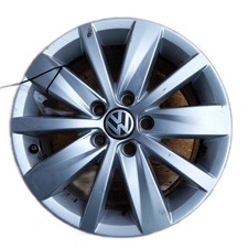 CERCHIO IN LEGA VOLKSWAGEN