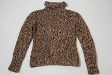 Maglione Kangra in maglia di