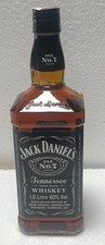Jack Daniel’s Old No. 7