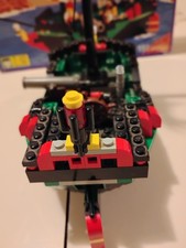 LEGO Pirates 6250 Cross Bone