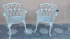 SCENOGRAFICA COPPIA DI