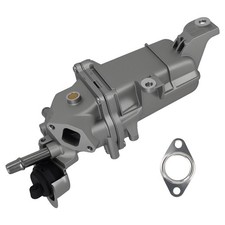Valvola EGR for Renault Espace