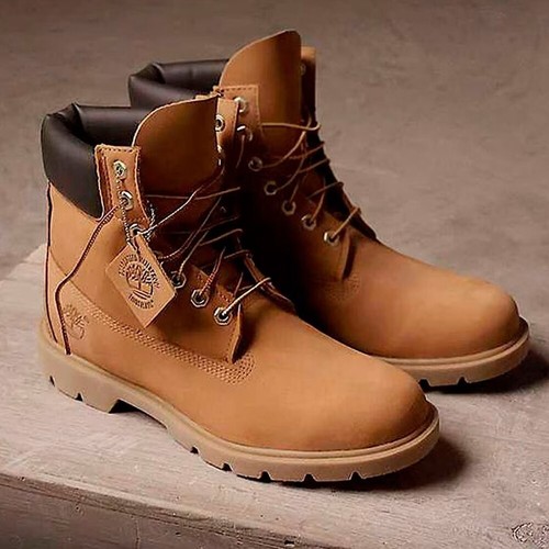 Timberland classic pollici - classic,