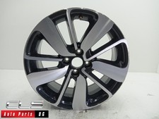 1 pezzo CERCHIO IN LEGA 17