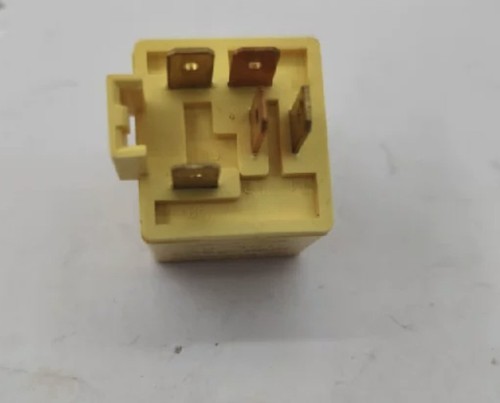 1pz nuovo per srm 24cs - 1pz, relè