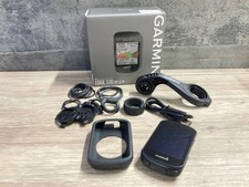 Ciclocomputer Garmin Edge 530