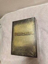 Il Signore Degli Anelli