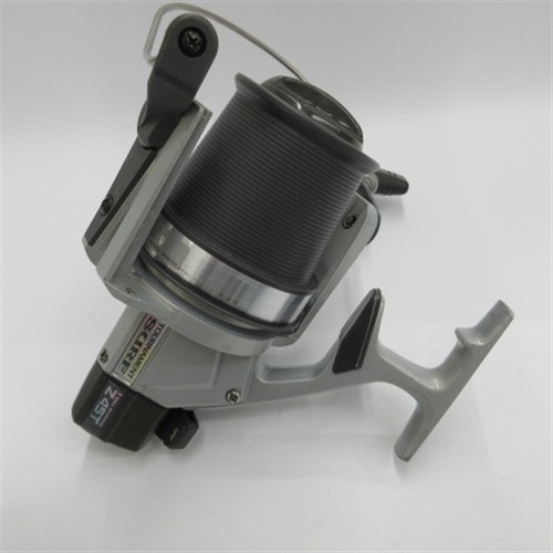 Daiwa tournament surf z45t - surf,