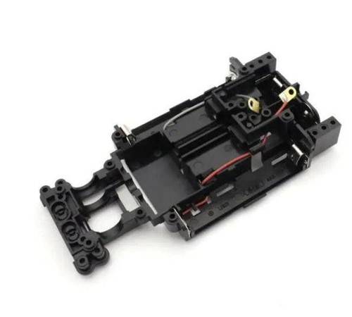 Kyosho main chassis set - kyosho,