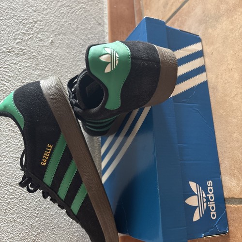 Scarpe adidas originals - adidas,