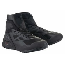 ALPINESTARS Scarpa CR-1