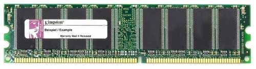 512 kingston ddr1 ram - mb,
