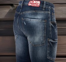 Jeans dsquared2 bellissima - dsquared2,