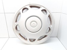 36131180104 COPRICERCHIO BMW