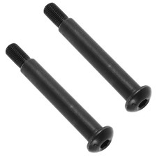  2 PCS Bulloni Per Cyclette