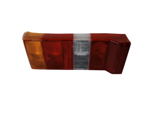 Lancia y10 serie stop - lancia,