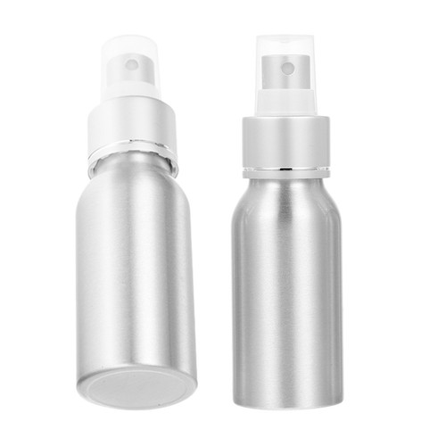 Pcs spruzzatore per - spruzzatore, cocktail