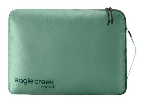 Eagle creek sacco zaino - eagle,