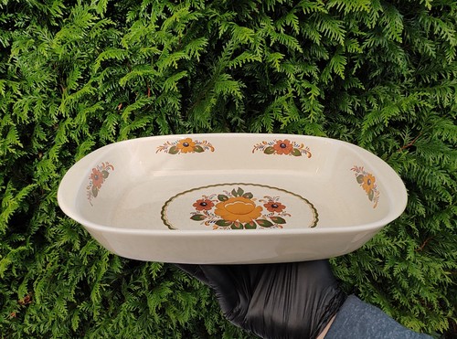 Vintage winterling bavaria - vintage,