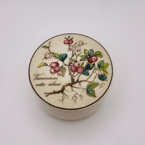 Portagioie vintage villeroy - portagioie,
