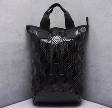 Zaino Adidas BP Top 3D Trifoglio Scomparto Laptop Nuovo Etichette GD2604 Brevetto 