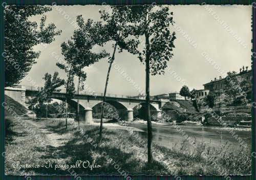 Brescia pontevico foto - pontevico, fg