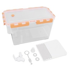 Bollitore freddo bevande