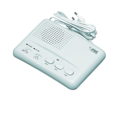 Urmet 8202 interfono onde - urmet,